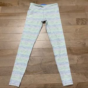 Ivivva Leggings